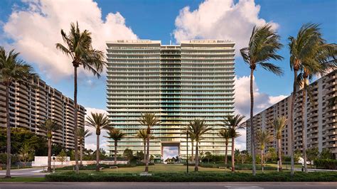 bal harbour prada|oceana bal harbour.